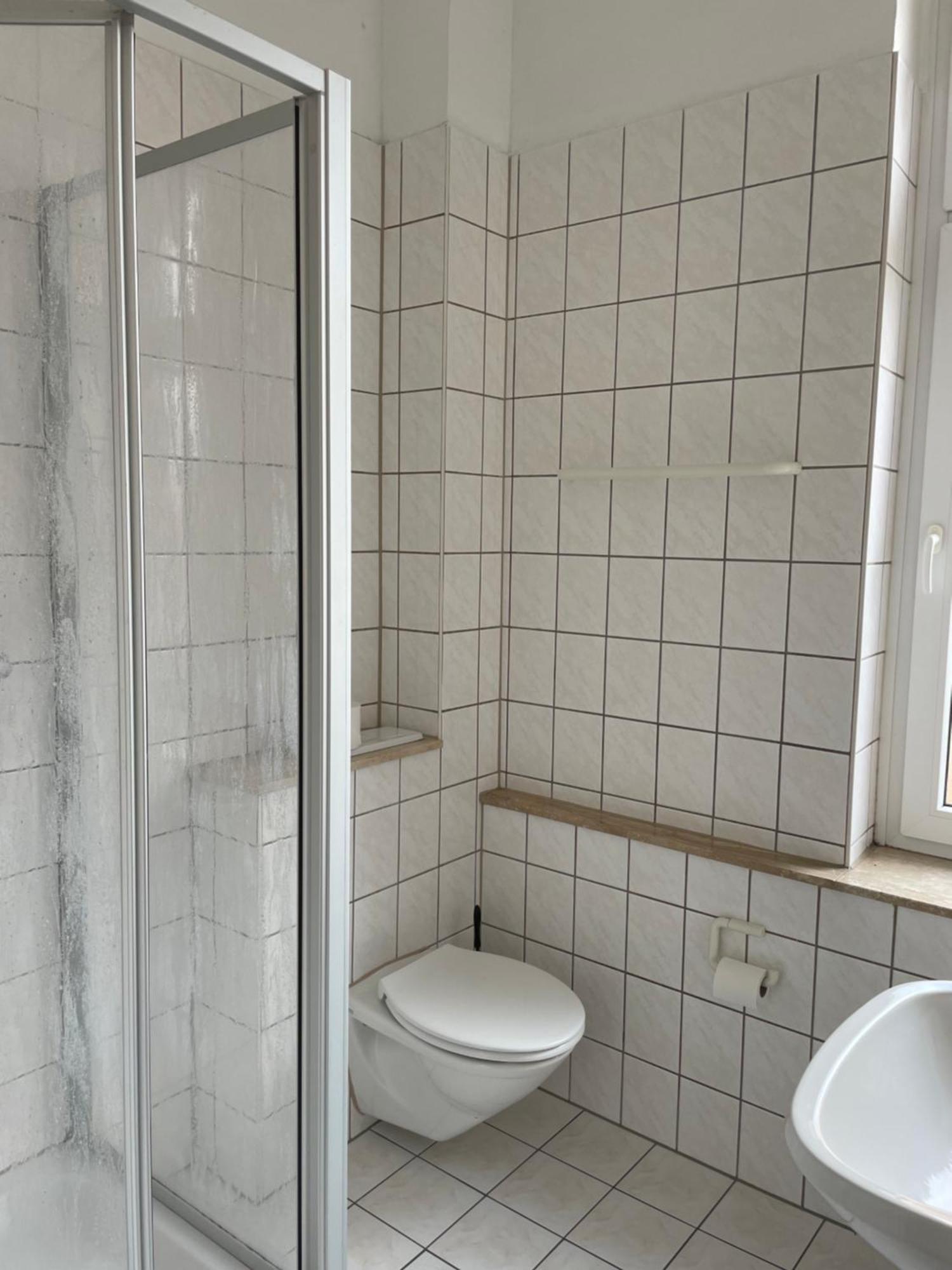 Hotel Krone Arnstadt Phòng bức ảnh